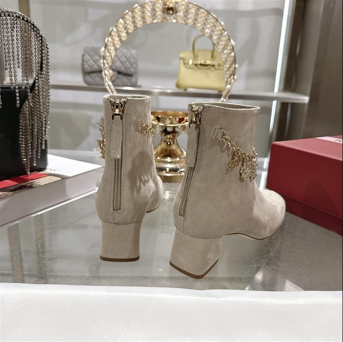 20251128181132966 350